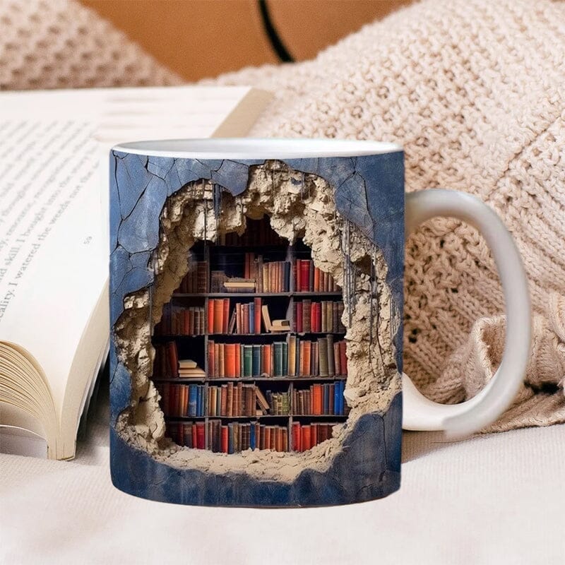 3D Sewing Mug mysite
