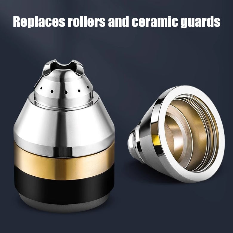 š„P80 Plasma Cutting Nozzle Protective CoveršBUY MORE SAVE MOREš mysite