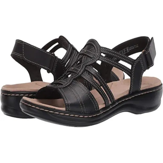 🔥Last Day 🔥Women's Orthotic Flat Sandals mysite
