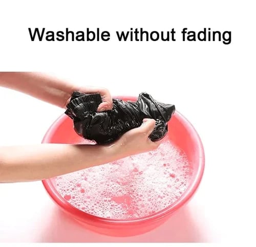 π₯LAST DAY 70% OFF-Unisex Ultra High Stretch Quick Dry Pants mysite