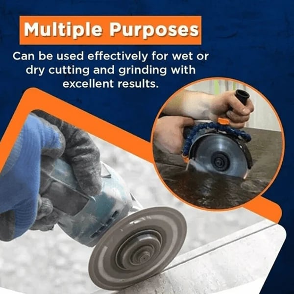 Polishing Sheet mysite