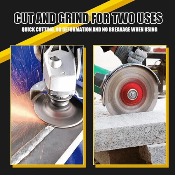 Polishing Sheet mysite