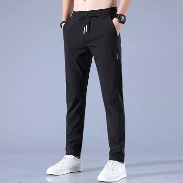 Stretch Pants – Last Day Promotion 49% OFF– Men‘s Fast Dry Stretch Pants mysite