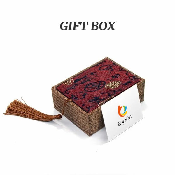 π₯Last Day 70%OFF - Guardian Angel Pendant Necklace mysite