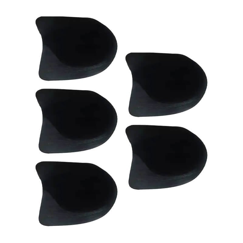 ✨Buy 2 get 1 free!✨Caulking Finisher mysite