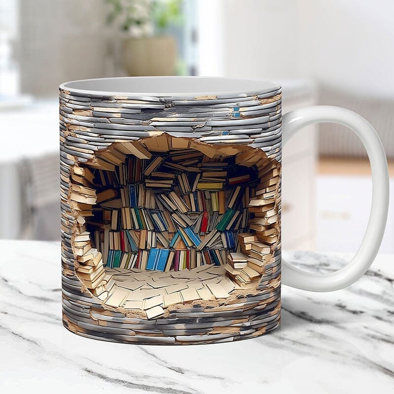 3D Sewing Mug mysite