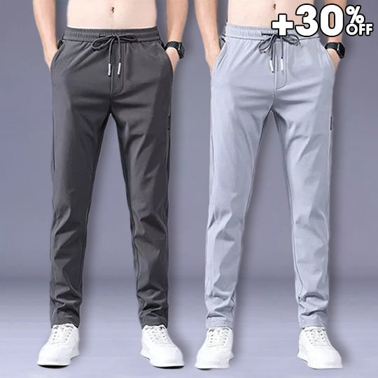 Stretch Pants – Last Day Promotion 49% OFF– Men‘s Fast Dry Stretch Pants mysite