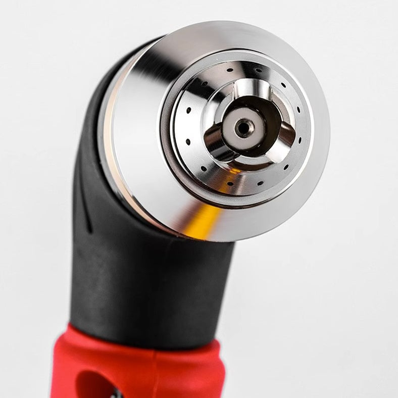 š„P80 Plasma Cutting Nozzle Protective CoveršBUY MORE SAVE MOREš mysite