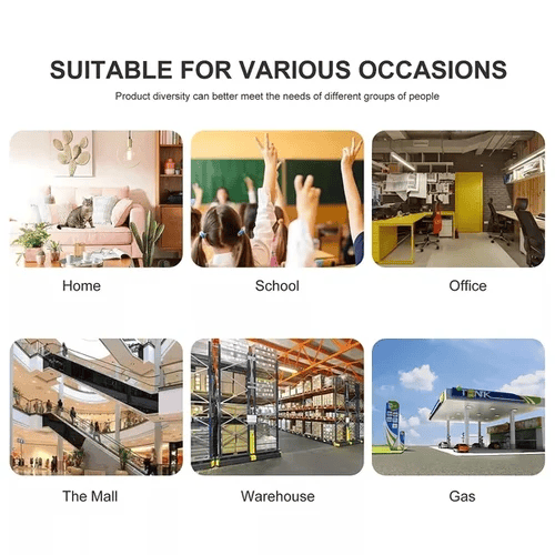 🔥2023 Hot Sale 49%OFF🔥Wireless Wifi Light Bulb Camera Security Camera - BUY 2 GET FREE SHIPPING TODAY! mysite