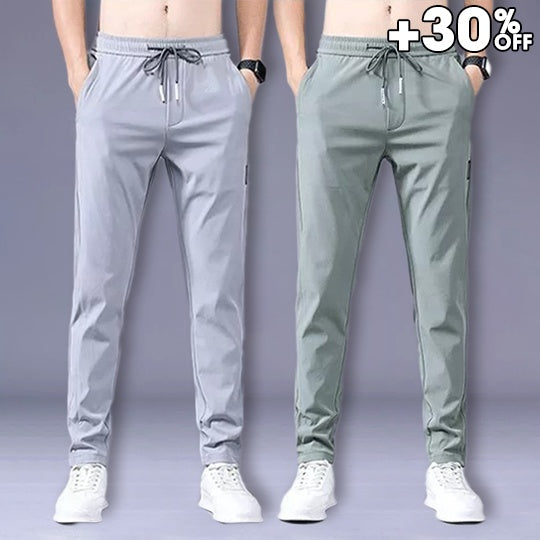 Stretch Pants – Last Day Promotion 49% OFF– Men‘s Fast Dry Stretch Pants mysite