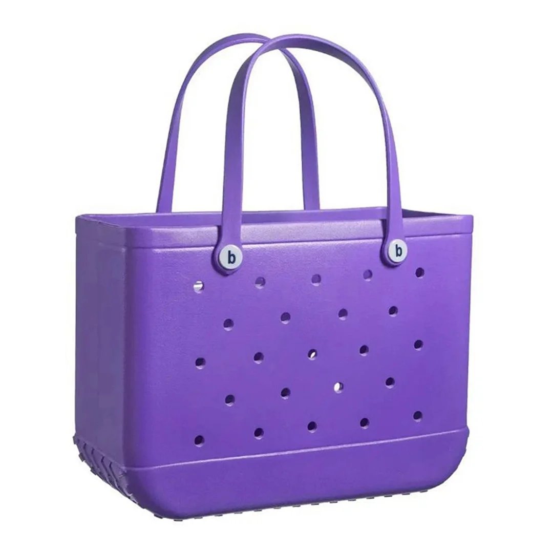 ☀️Last Day 70% OFF - Mummy Bag - Large Waterproof Washable Tote Bag mysite