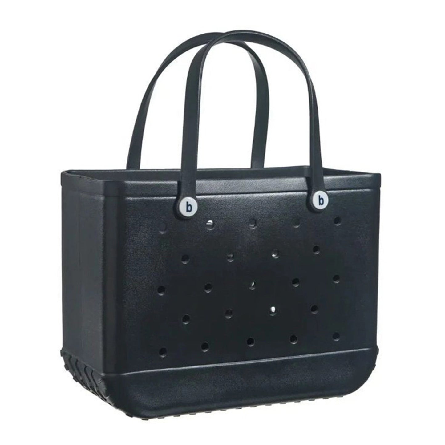 ☀️Last Day 70% OFF - Mummy Bag - Large Waterproof Washable Tote Bag mysite