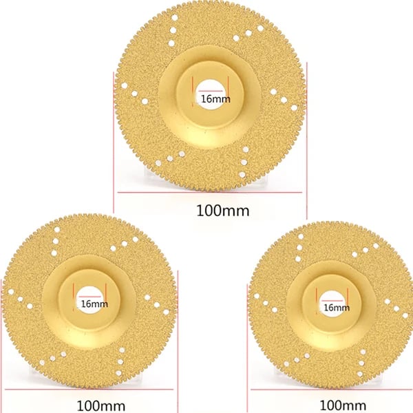 Polishing Sheet mysite