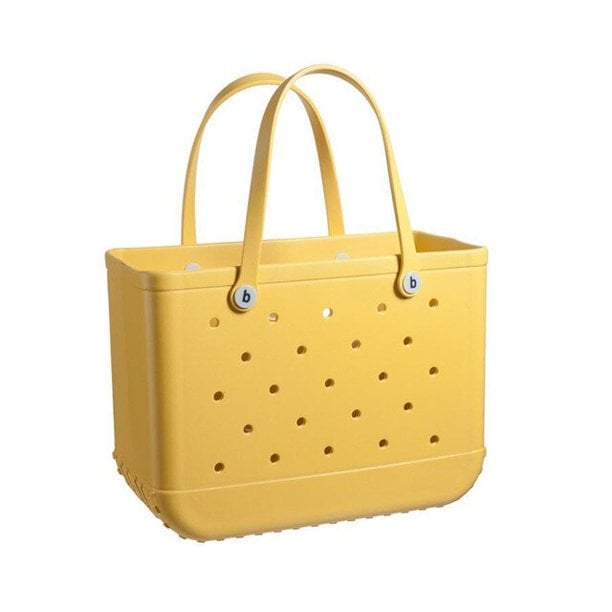 ☀️Last Day 70% OFF - Mummy Bag - Large Waterproof Washable Tote Bag mysite