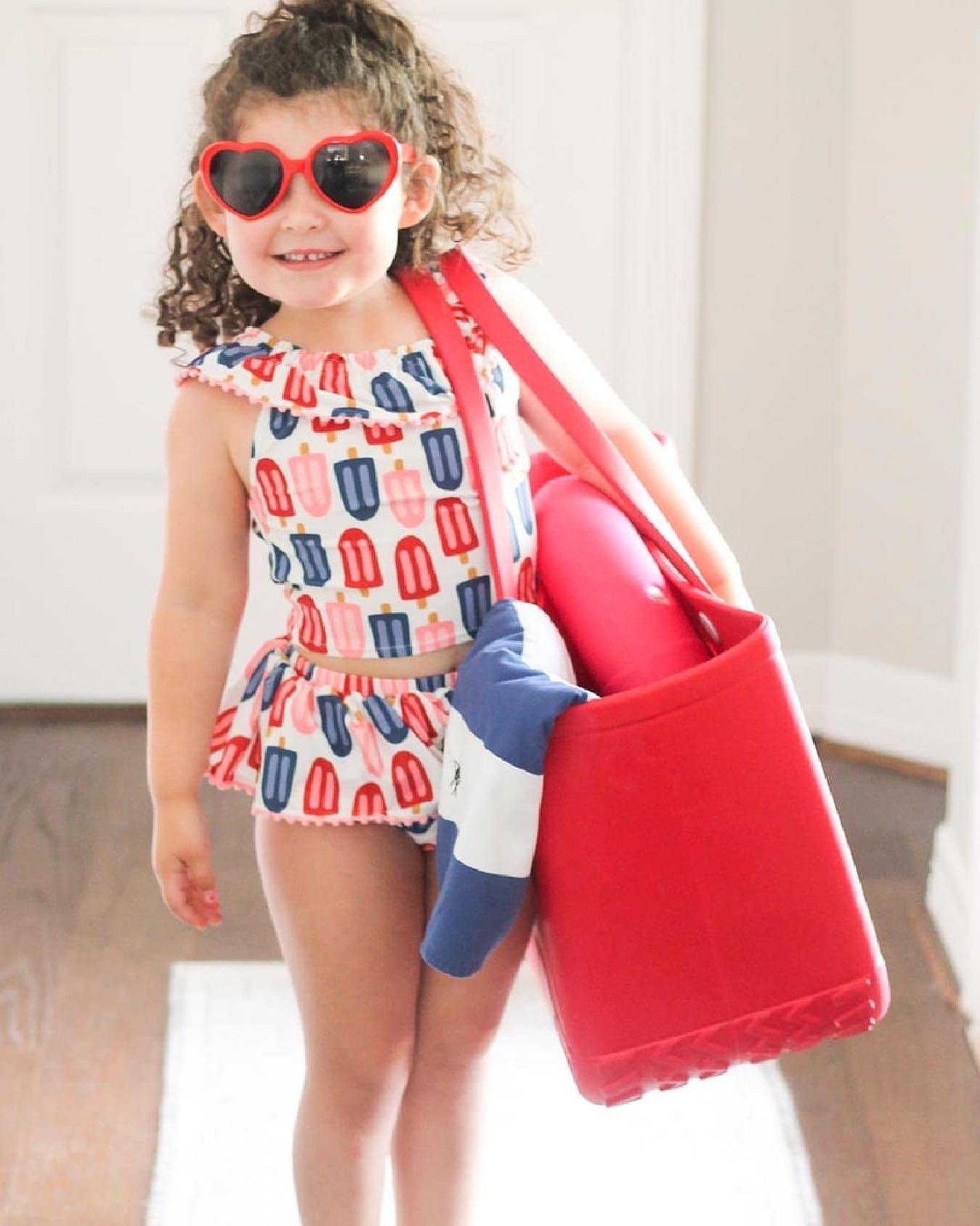 ☀️Last Day 70% OFF - Mummy Bag - Large Waterproof Washable Tote Bag mysite