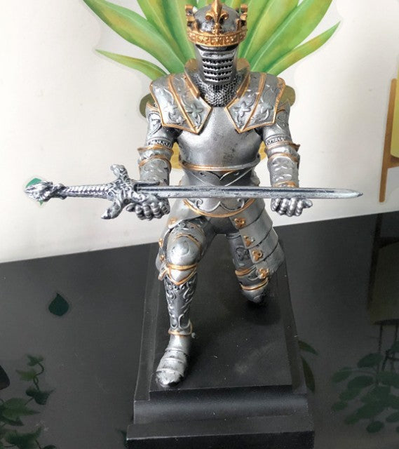 knight pen holder mysite