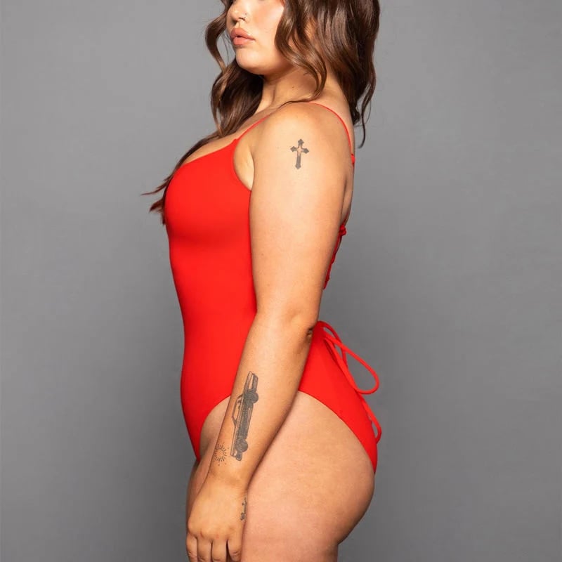 🎁Sculpting Corset Swimsuits🎉Buy 2 Free Shipping🎁 mysite