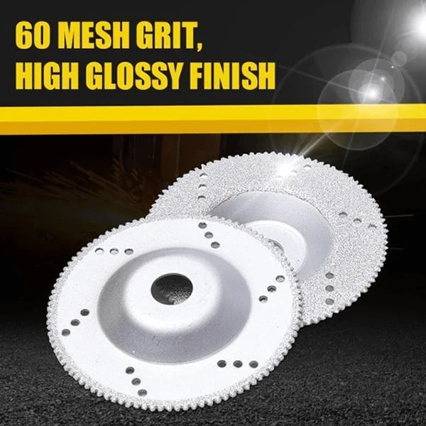 Polishing Sheet mysite