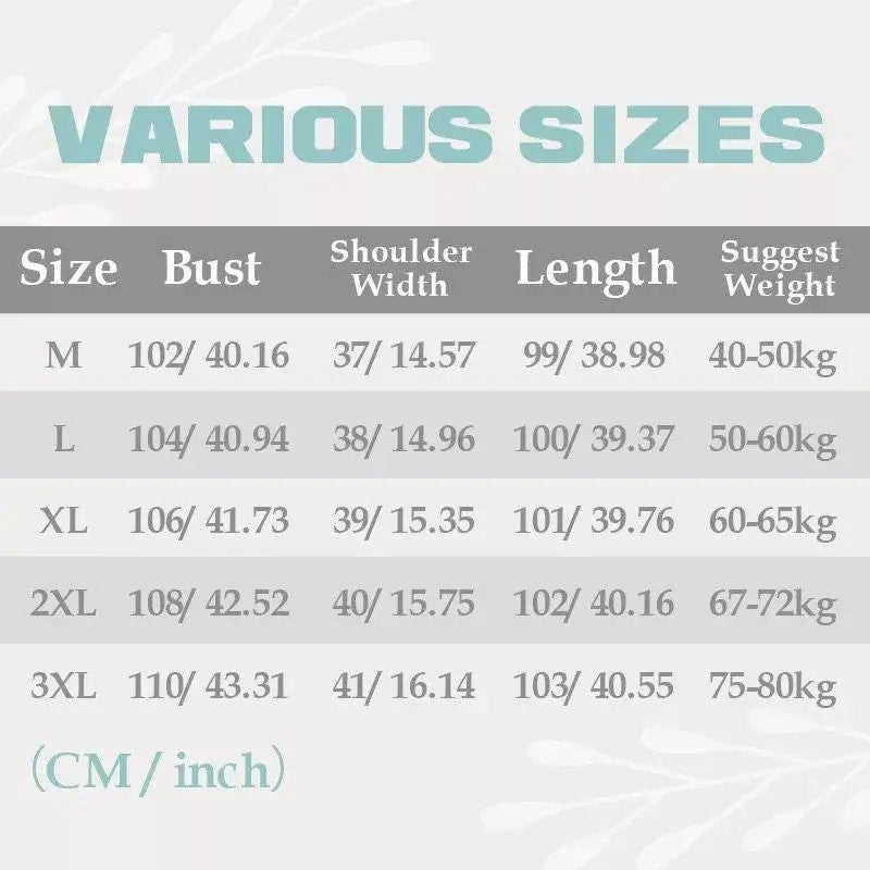 V-NECK NOBLE ELEGANT LOOSE DRESS🔥HOT SALE🔥 mysite