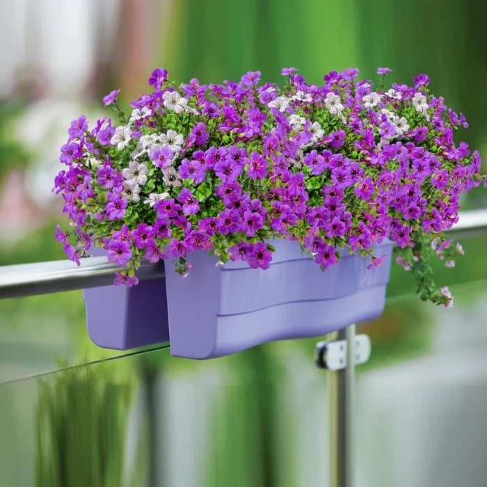 🔥Outdoor Plants - Artificial flowers mysite