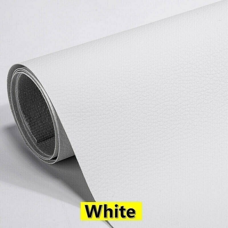🔥Self Adhesive Leather Patch Cuttable Sofa Repairing mysite