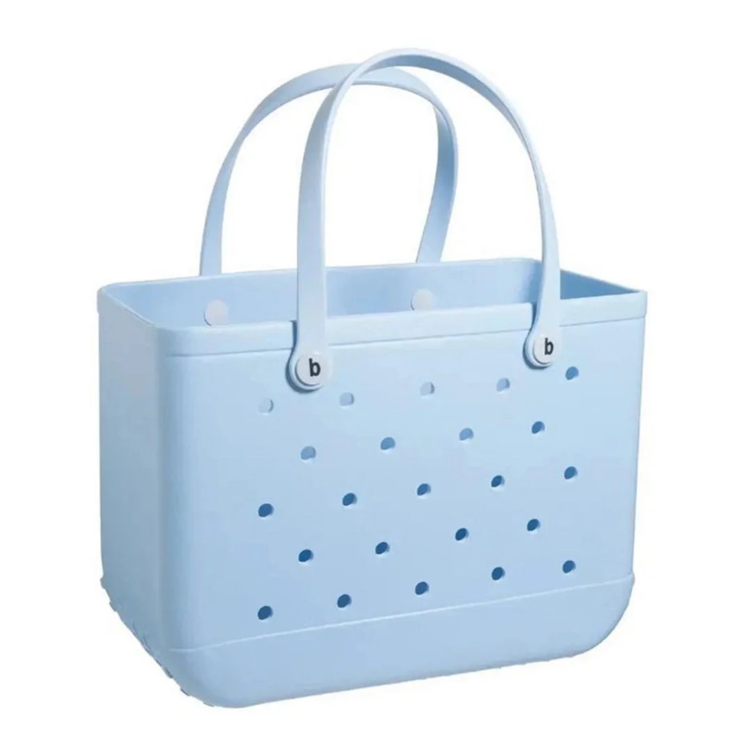 ☀️Last Day 70% OFF - Mummy Bag - Large Waterproof Washable Tote Bag mysite
