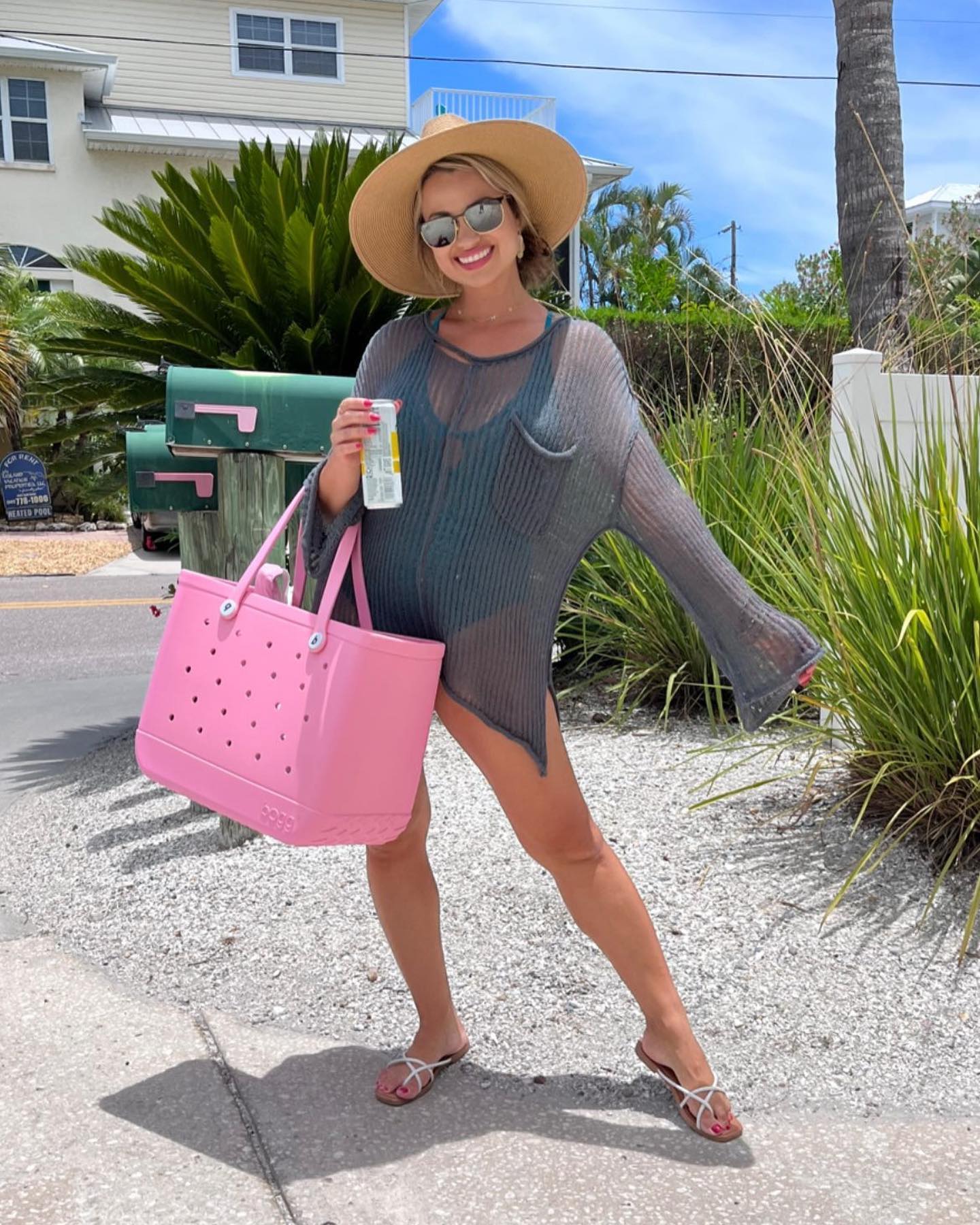 ☀️Last Day 70% OFF - Mummy Bag - Large Waterproof Washable Tote Bag mysite