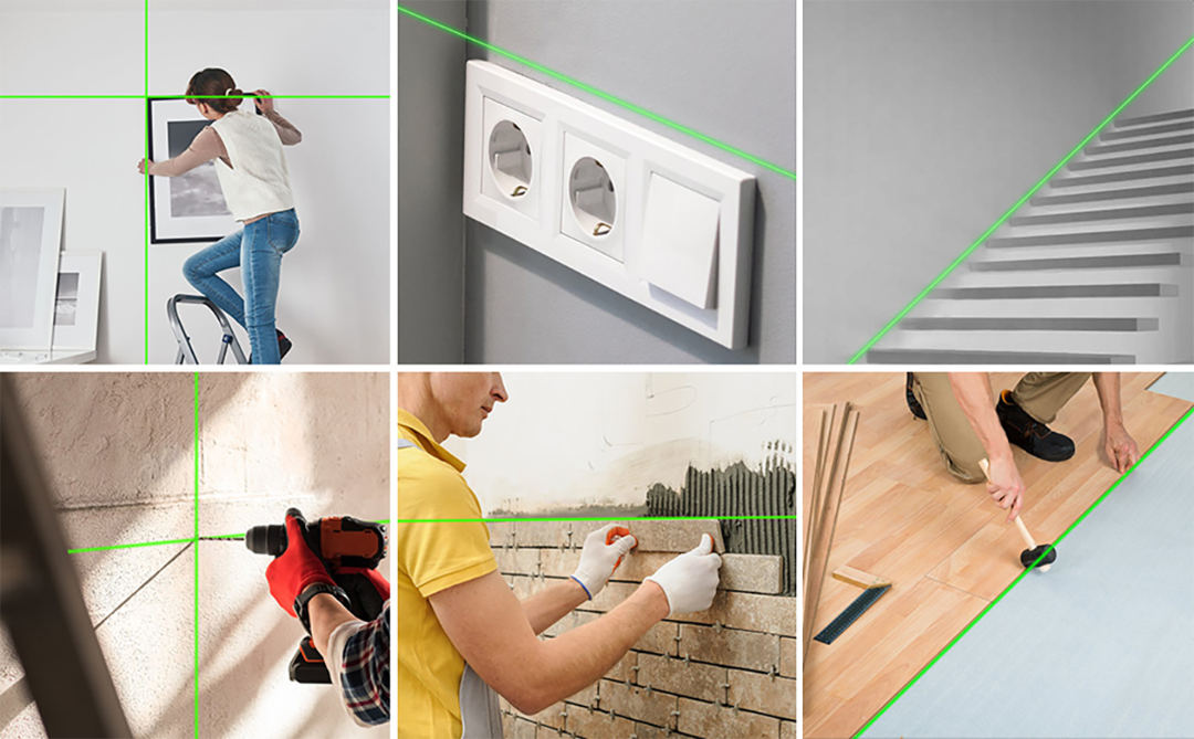 š„Useful Tools Hot Saleš„Professional laser level mysite