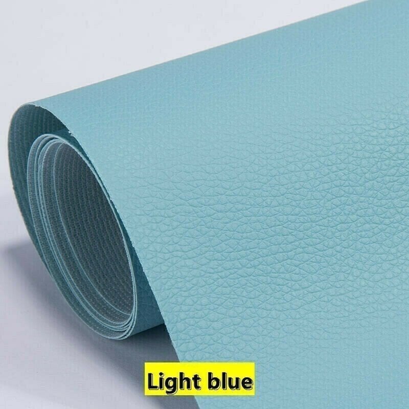 🔥Self Adhesive Leather Patch Cuttable Sofa Repairing mysite
