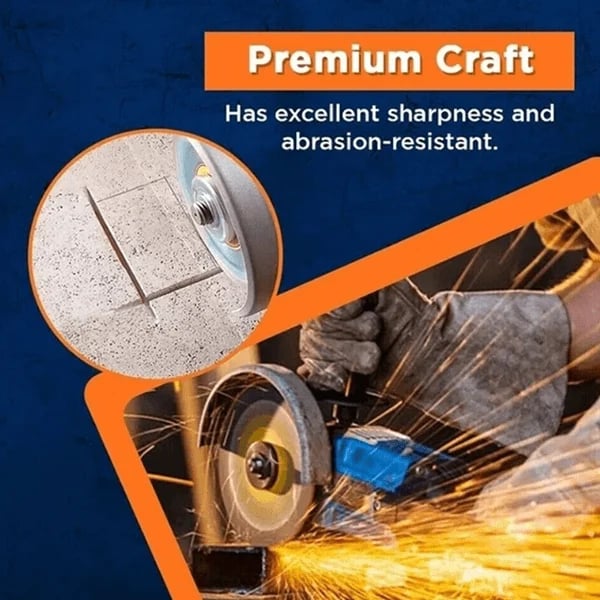 Polishing Sheet mysite