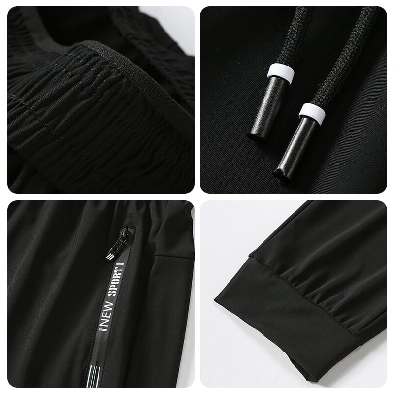 π₯LAST DAY 70% OFF-Unisex Ultra High Stretch Quick Dry Pants mysite