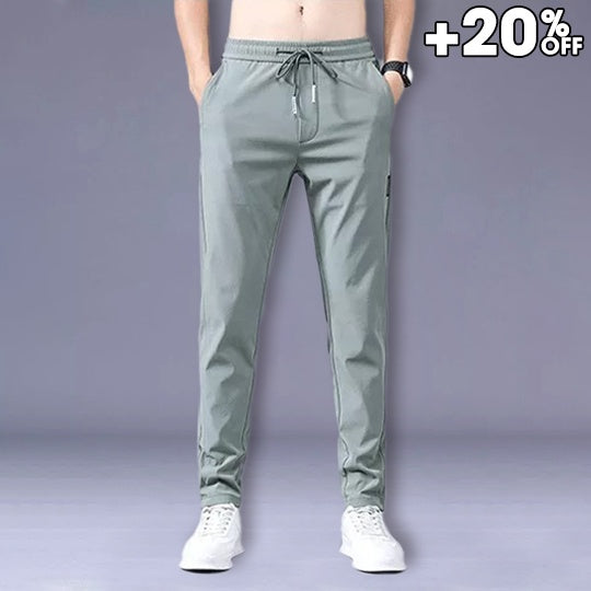 Stretch Pants – Last Day Promotion 49% OFF– Men‘s Fast Dry Stretch Pants mysite