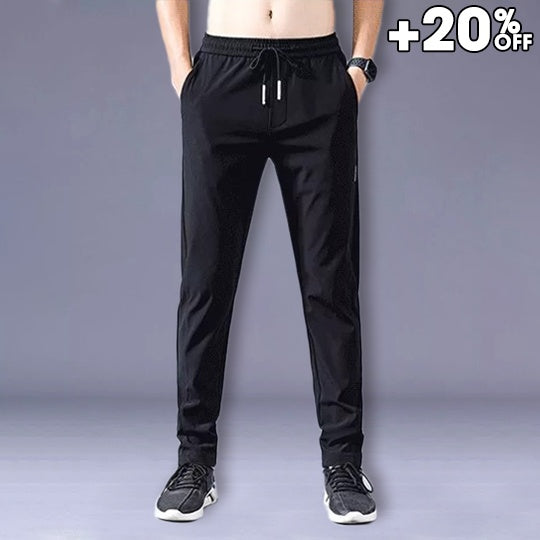 Stretch Pants – Last Day Promotion 49% OFF– Men‘s Fast Dry Stretch Pants mysite
