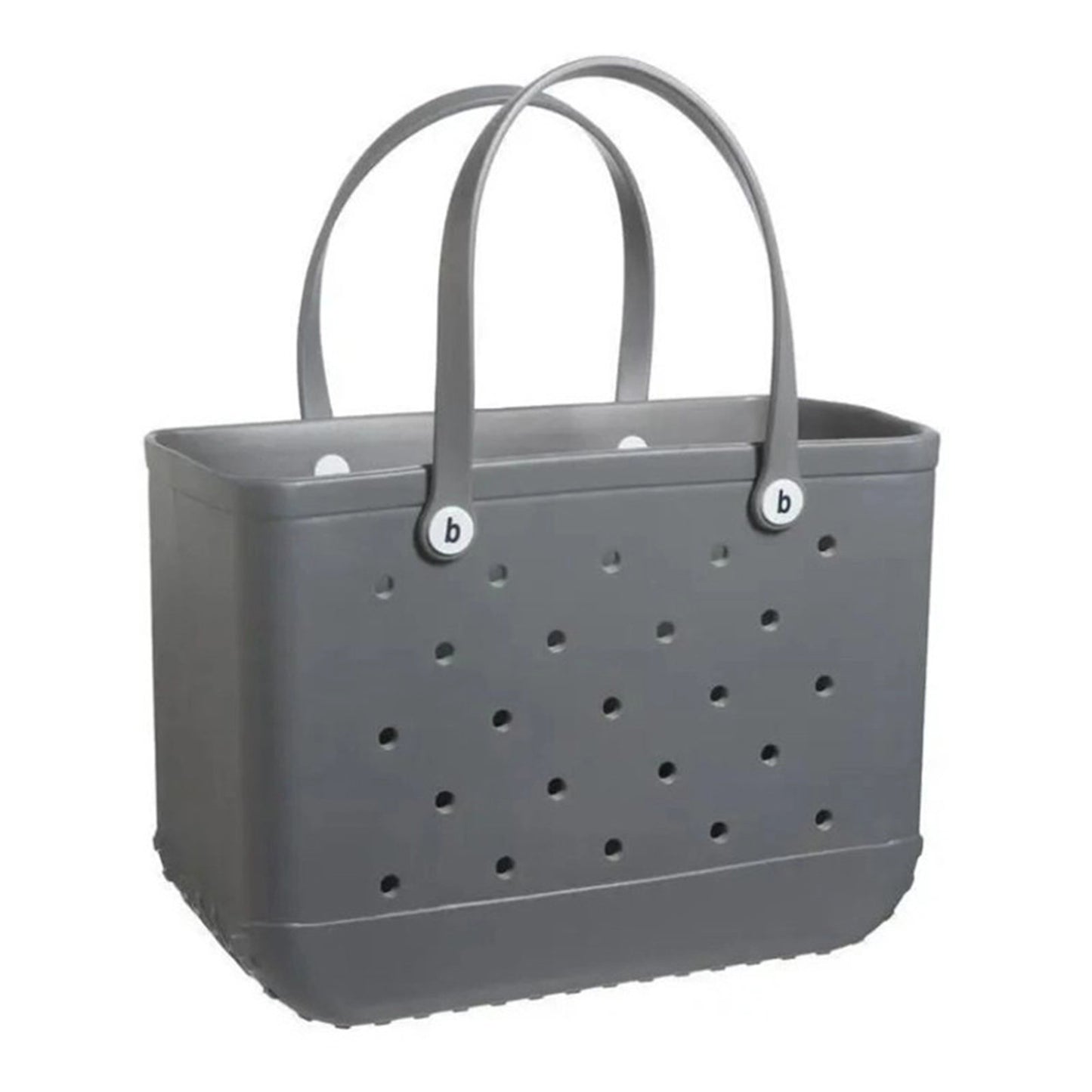 ☀️Last Day 70% OFF - Mummy Bag - Large Waterproof Washable Tote Bag mysite