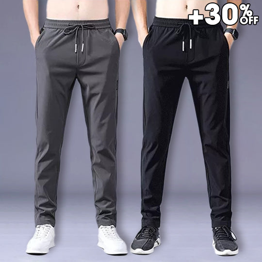 Stretch Pants – Last Day Promotion 49% OFF– Men‘s Fast Dry Stretch Pants mysite