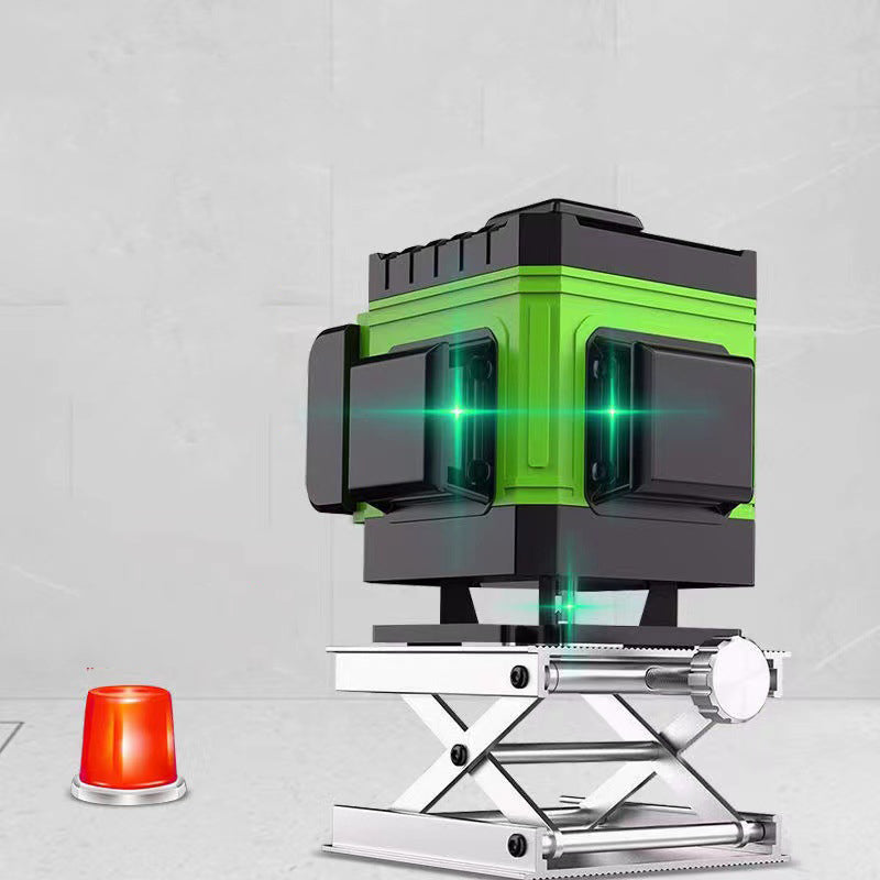 š„Useful Tools Hot Saleš„Professional laser level mysite