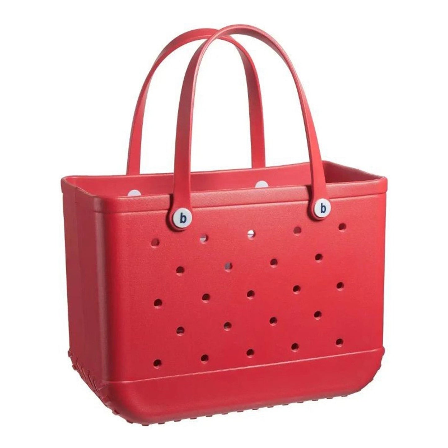 ☀️Last Day 70% OFF - Mummy Bag - Large Waterproof Washable Tote Bag mysite