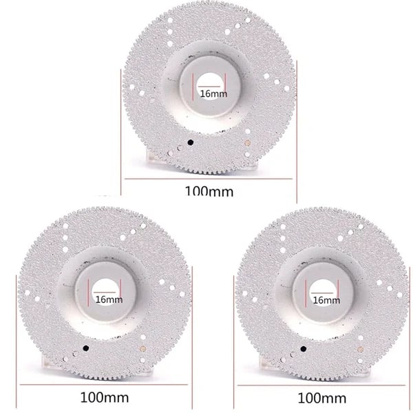 Polishing Sheet mysite