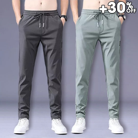 Stretch Pants – Last Day Promotion 49% OFF– Men‘s Fast Dry Stretch Pants mysite
