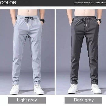 Stretch Pants – Last Day Promotion 49% OFF– Men‘s Fast Dry Stretch Pants mysite