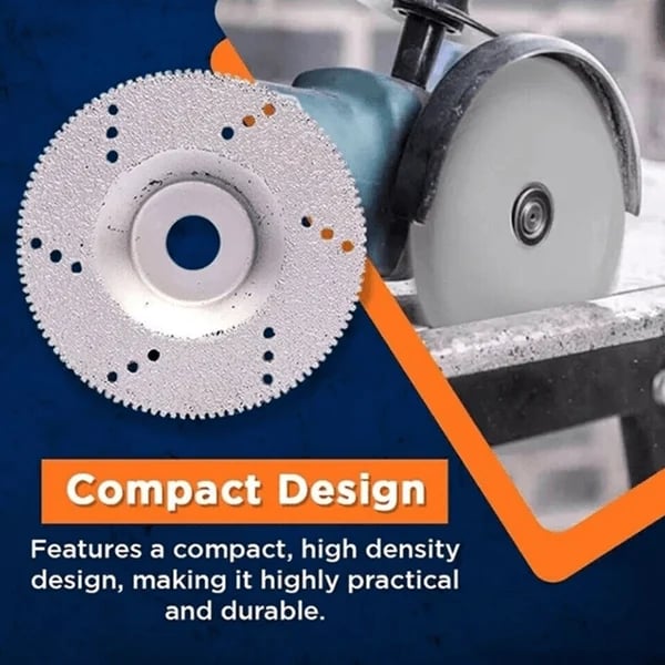 Polishing Sheet mysite
