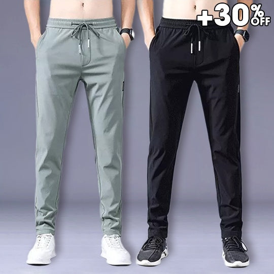 Stretch Pants – Last Day Promotion 49% OFF– Men‘s Fast Dry Stretch Pants mysite