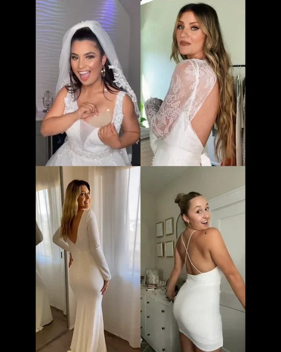 🔥2023 Hot Sale🔥Backless Body Shaper Bra - Promotion 50% OFF mysite