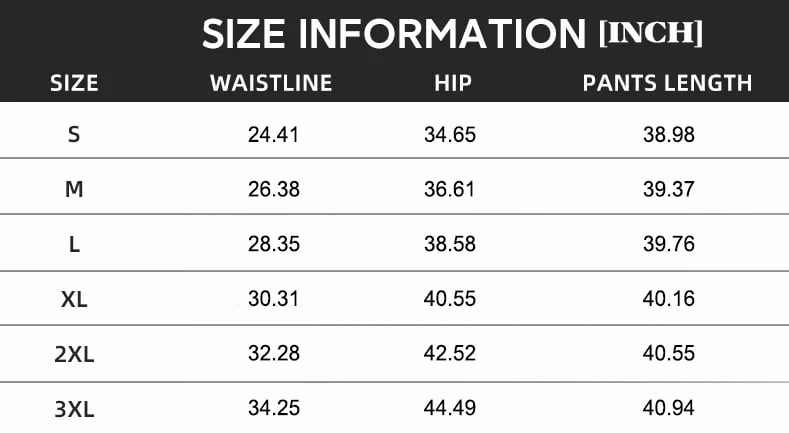 🔥Hot Sale 49% OFF-Viral Tiktok Forbidden Pants mysite