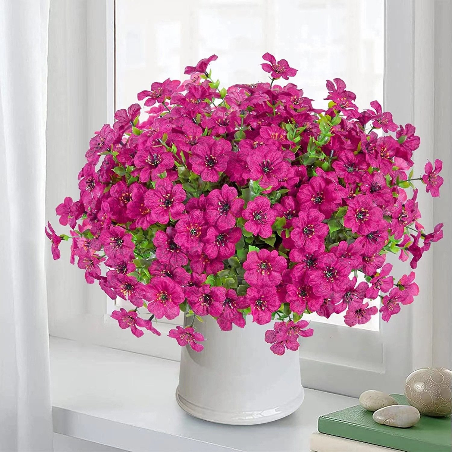 🔥Outdoor Plants - Artificial flowers mysite