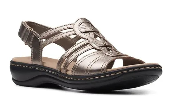 🔥Last Day 🔥Women's Orthotic Flat Sandals mysite