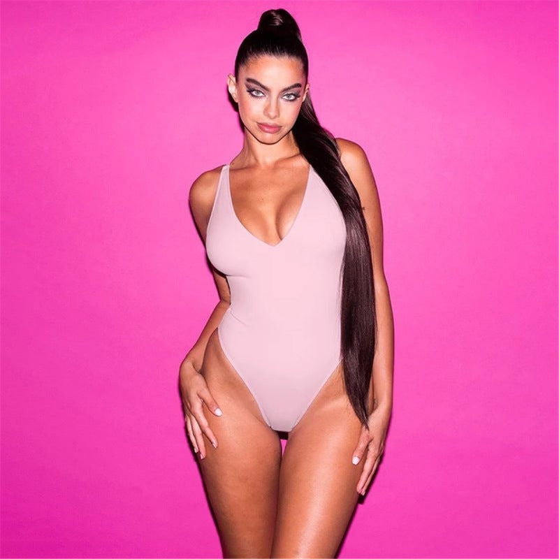 🎁Sculpting Corset Swimsuits🎉Buy 2 Free Shipping🎁 mysite