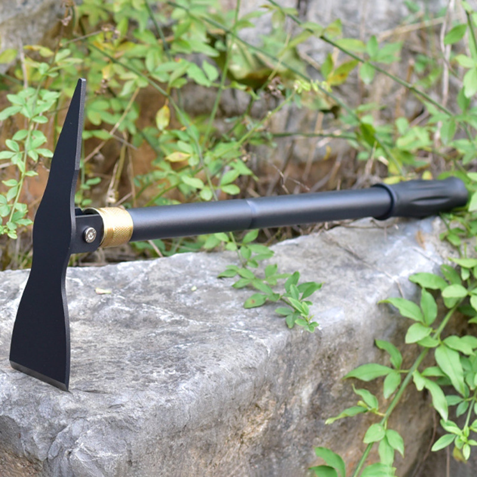 3-in-1 Multi-function shovel mysite