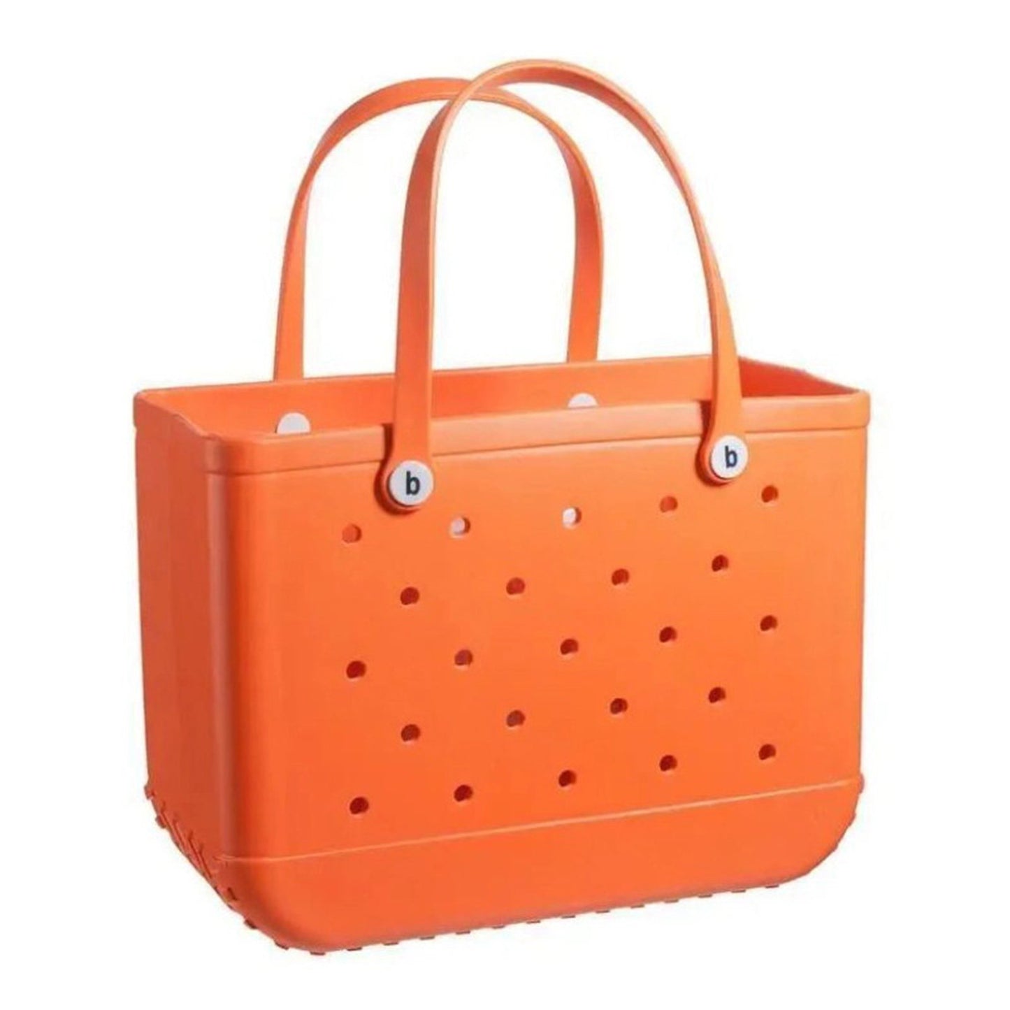 ☀️Last Day 70% OFF - Mummy Bag - Large Waterproof Washable Tote Bag mysite