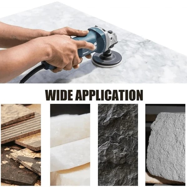 Polishing Sheet mysite